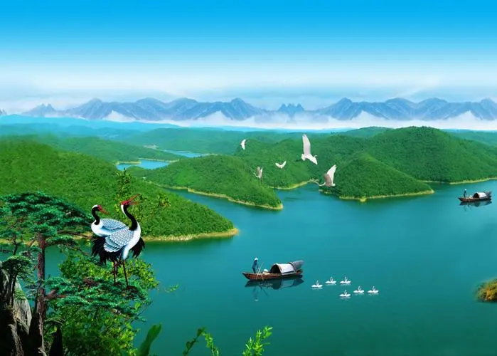 数字化稳定性信息化